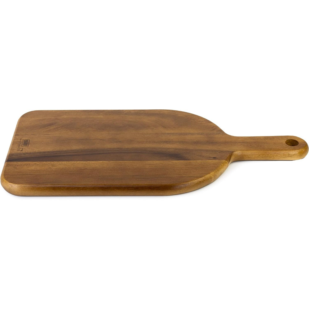 Paddle Board Without Groove