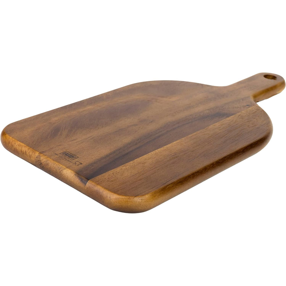 لوح التجديف بيلي بدون أخدود