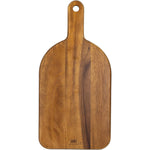 لوح التجديف بيلي بدون أخدود