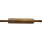 Rolling Pin 12"