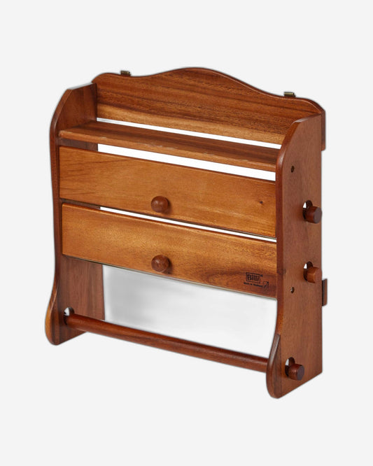 موزع تغليف بيلي-ACA-242