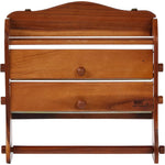 موزع تغليف بيلي-ACA-242