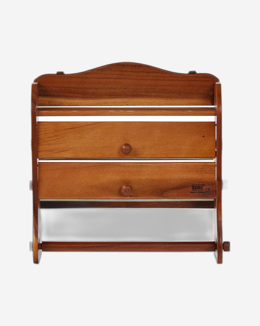 موزع تغليف بيلي-ACA-242