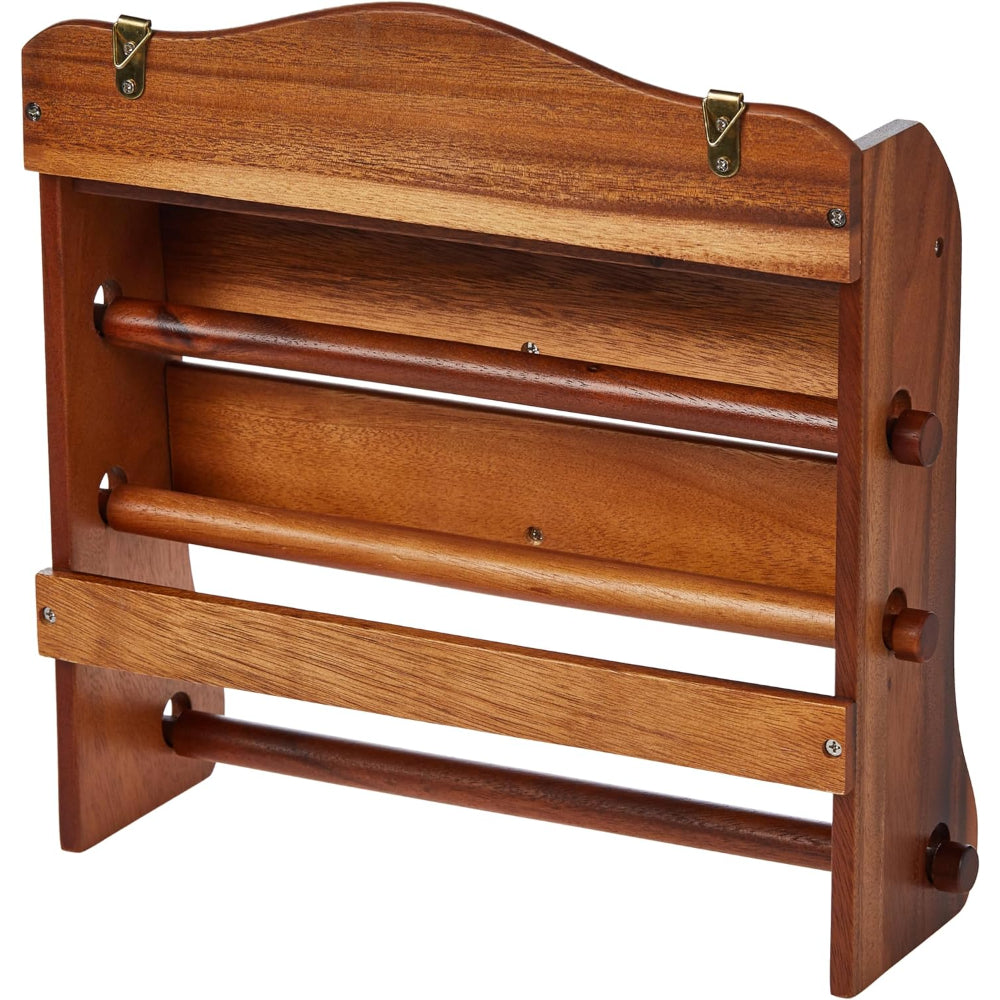 موزع تغليف بيلي-ACA-242