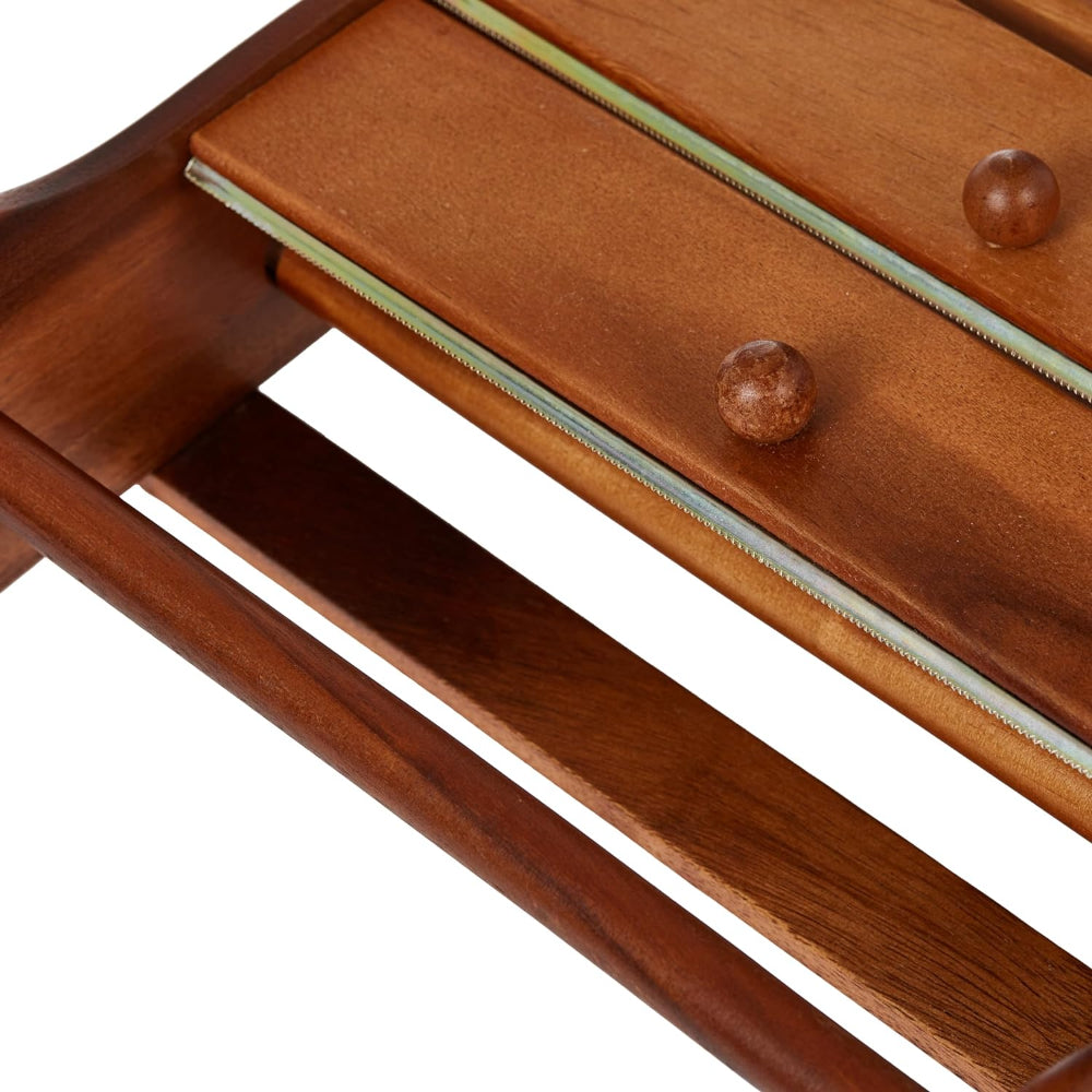 موزع تغليف بيلي-ACA-242