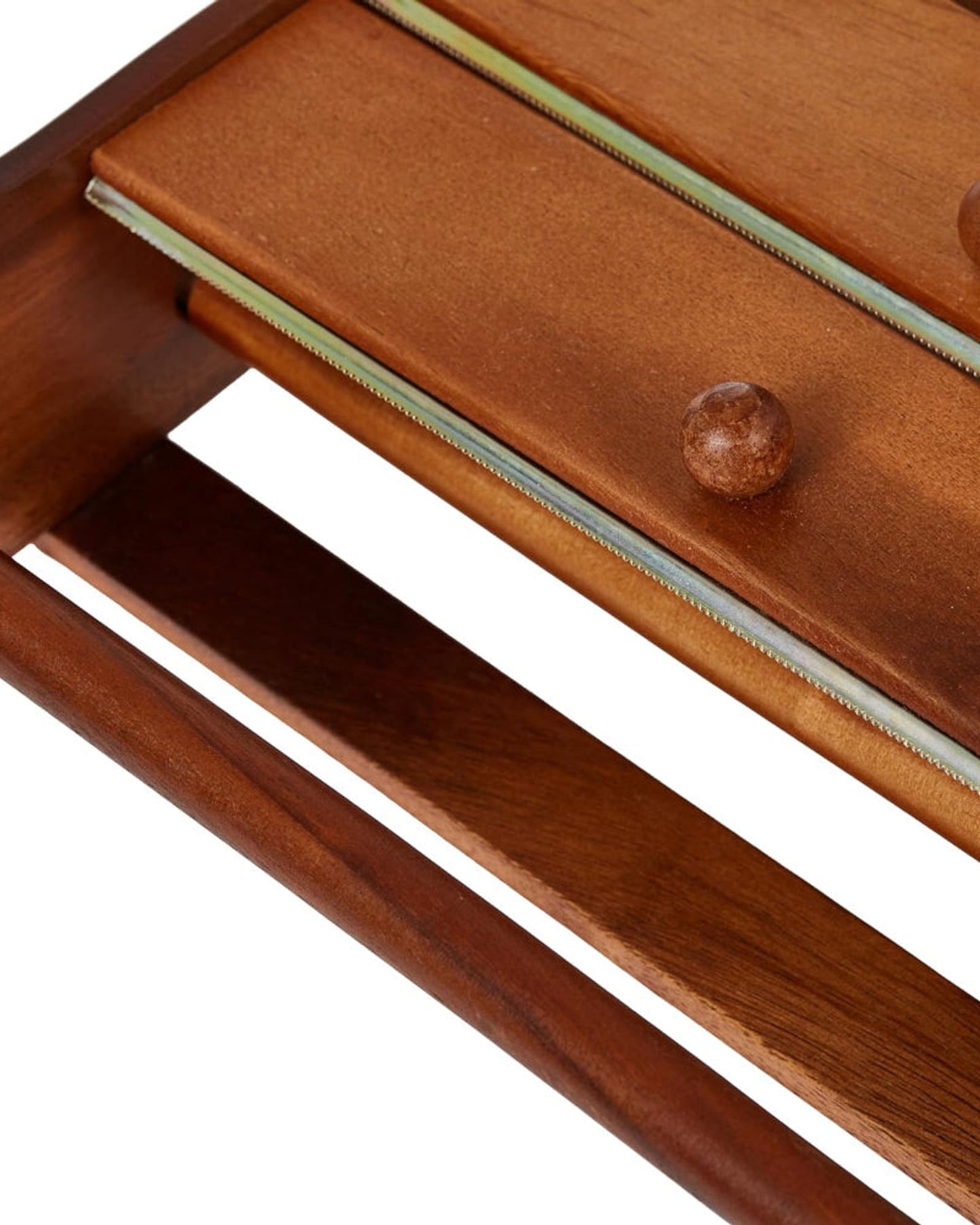 موزع تغليف بيلي-ACA-242