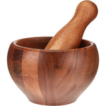 Mortar & Pestle-ACA-602