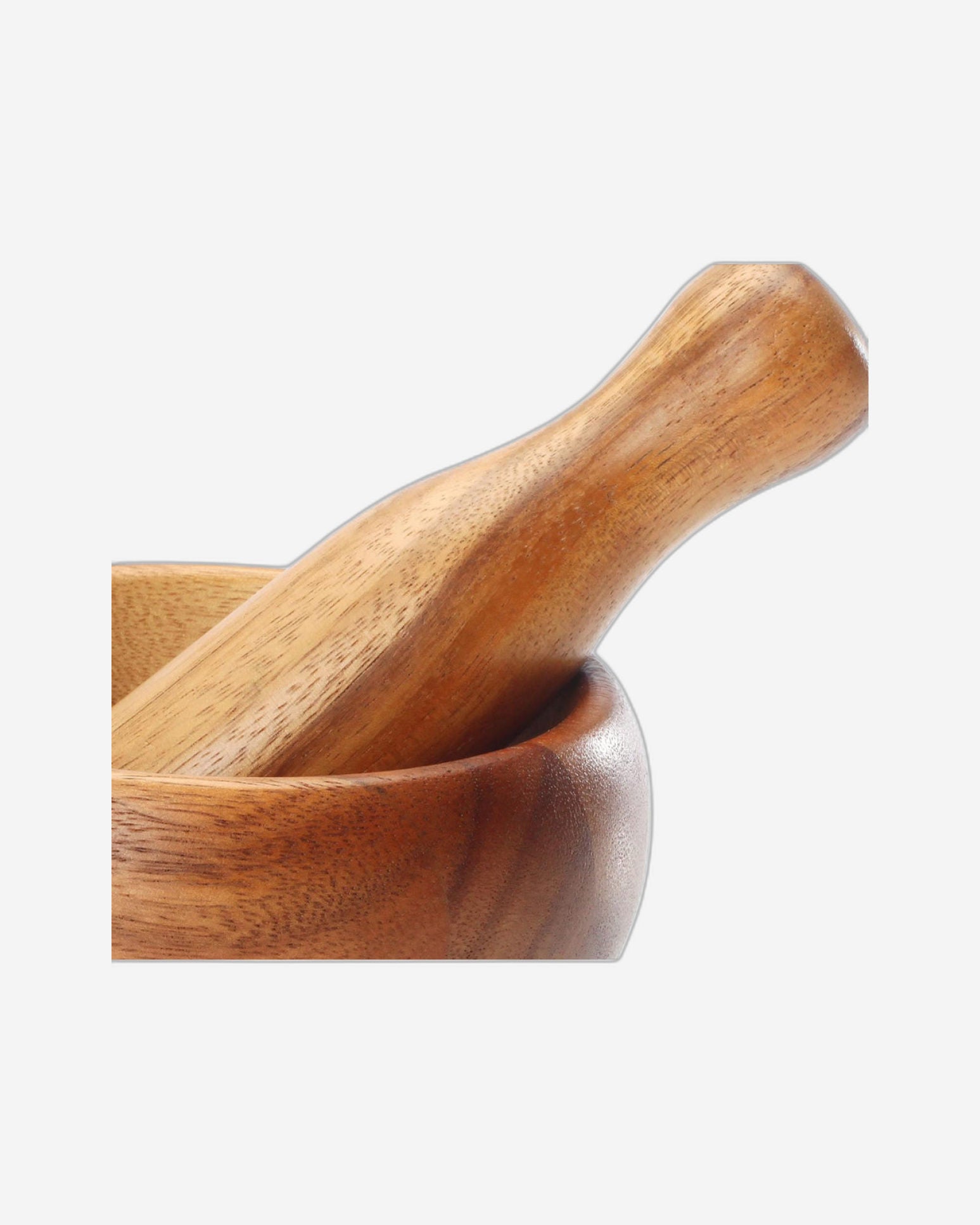 بيلي هاون ومدقة-ACA-602