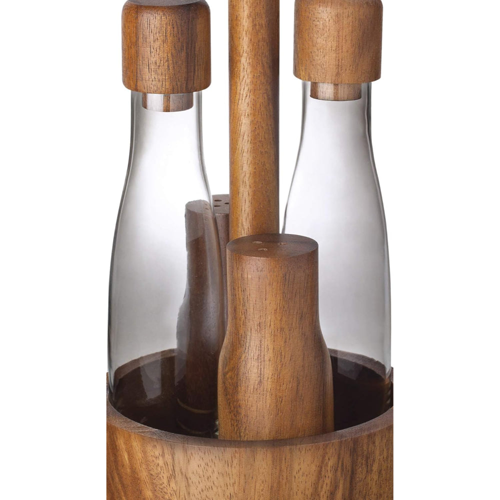 طقم إبريق بيلي - ACA-626