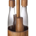 طقم إبريق بيلي - ACA-626