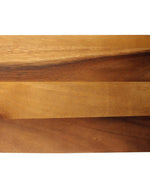 لوح تقطيع بيلي-ACA-8MF