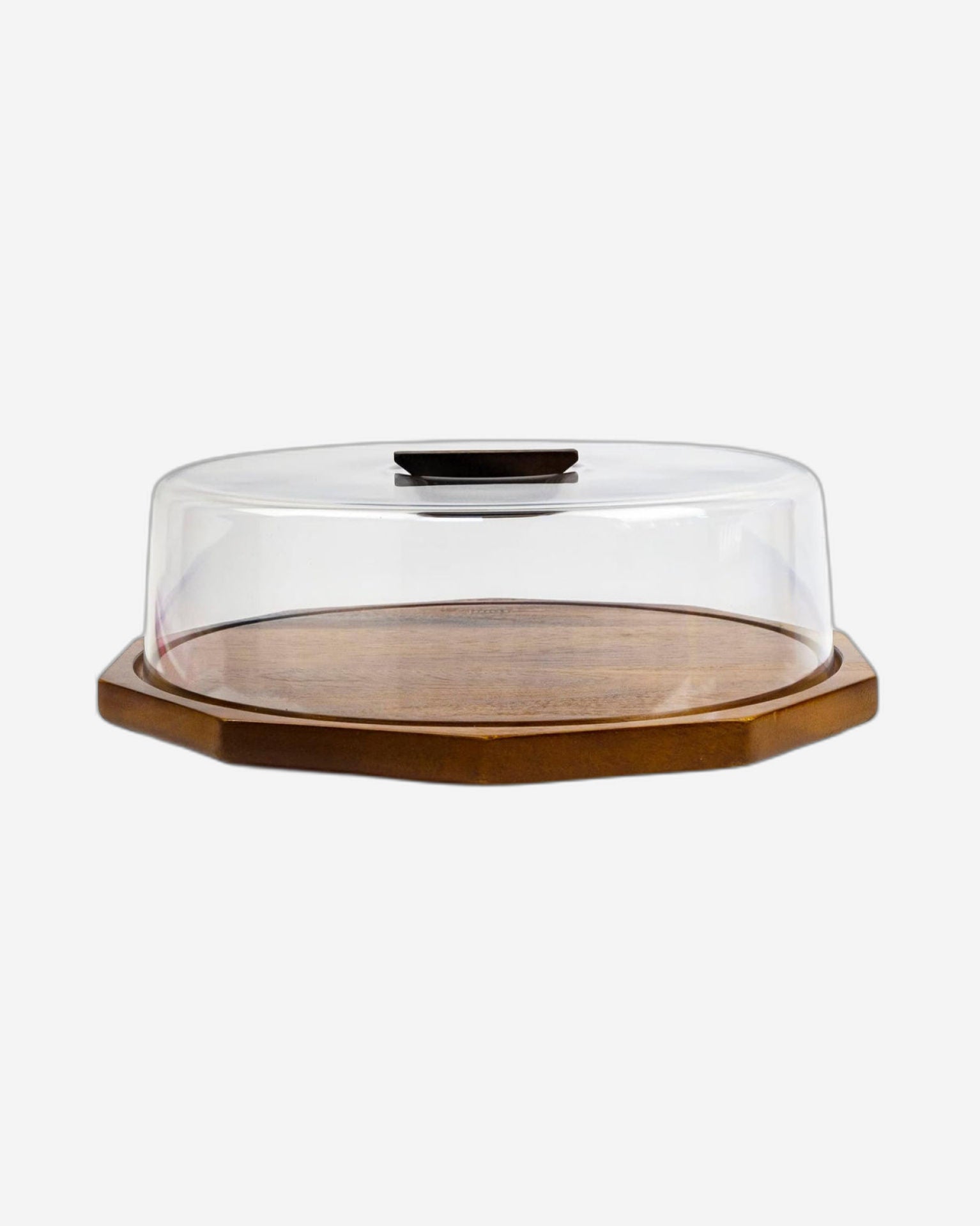 قبة جبن بيلي ديكاجون