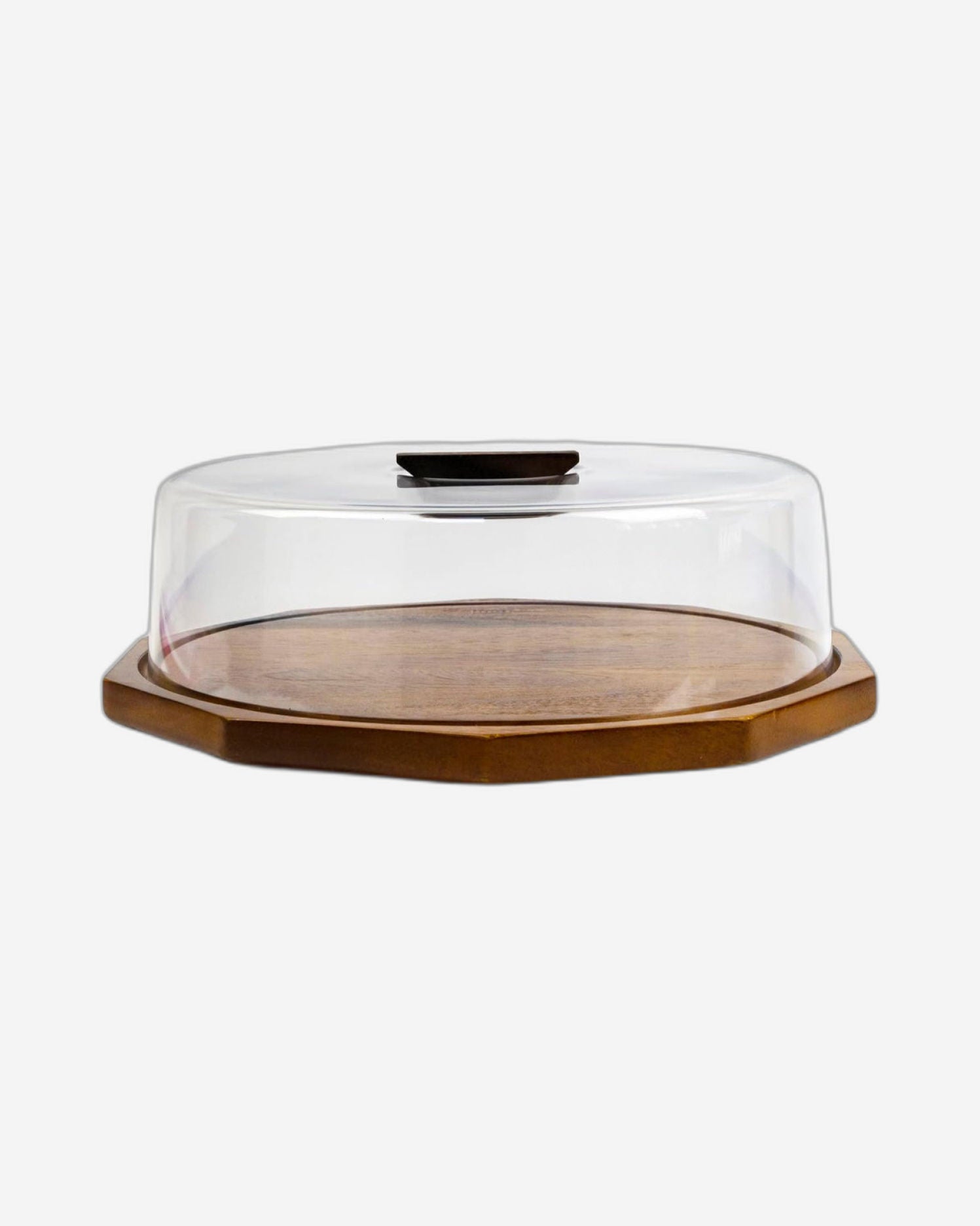 قبة جبن بيلي ديكاجون