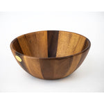 Salad Bowl-B250