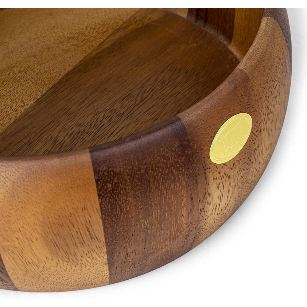 وعاء سلطة بيلي-ACA-B3