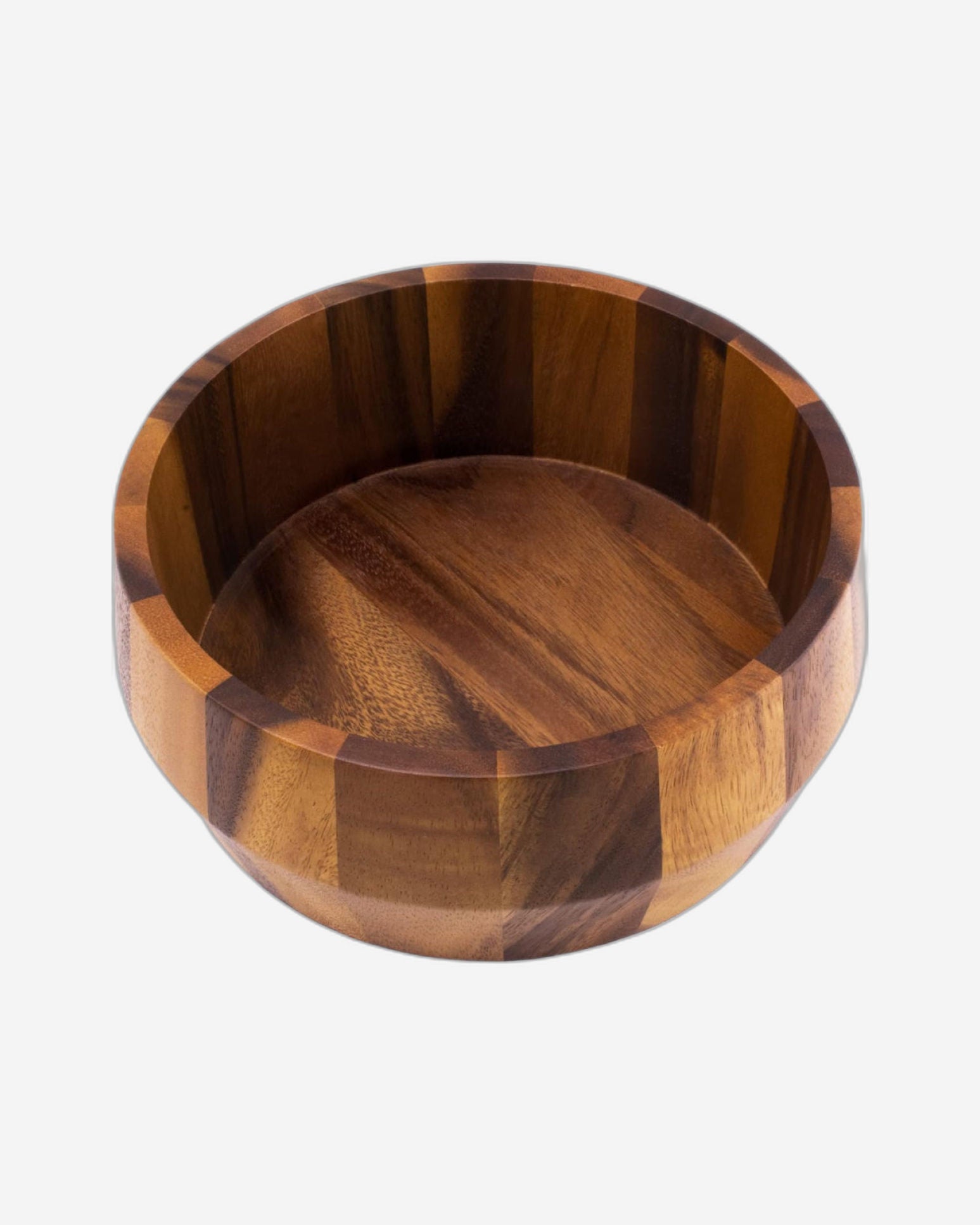 وعاء سلطة بيلي قطر 24X10H سم