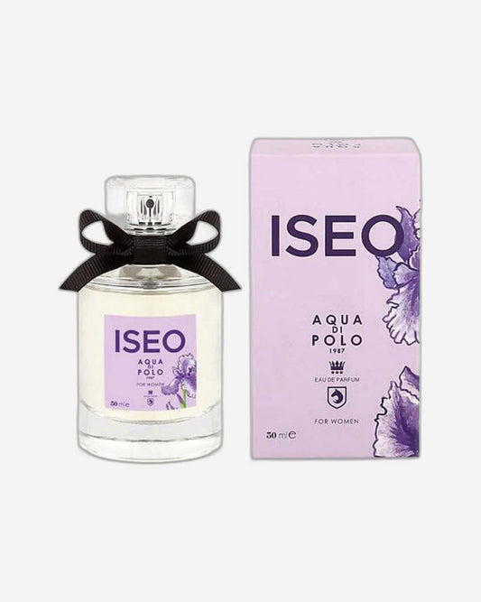 ماء عطر أكوا دي بولو 1987 إيزيو 100 مل