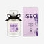 ماء عطر أكوا دي بولو 1987 إيزيو 100 مل