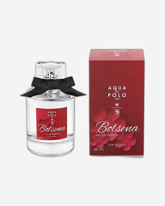 ماء عطر أكوا دي بولو 1987 بولسينا 100 مل