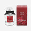 ماء عطر أكوا دي بولو 1987 بولسينا 100 مل