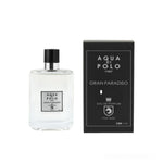 Aqua Di Polo 1987 Gran Paradiso EDP 100ml