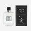 ماء عطر أكوا دي بولو 1987 جران باراديسو 100 مل
