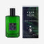 ماء عطر أكوا دي بولو 1987 جنغل 100 مل