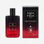 ماء عطر أكوا دي بولو 1987 ريد 100 مل
