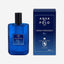 ماء عطر أكوا دي بولو 1987 بلو 100 مل