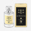 ماء عطر أكوا دي بولو 1987 لاروكا 100 مل