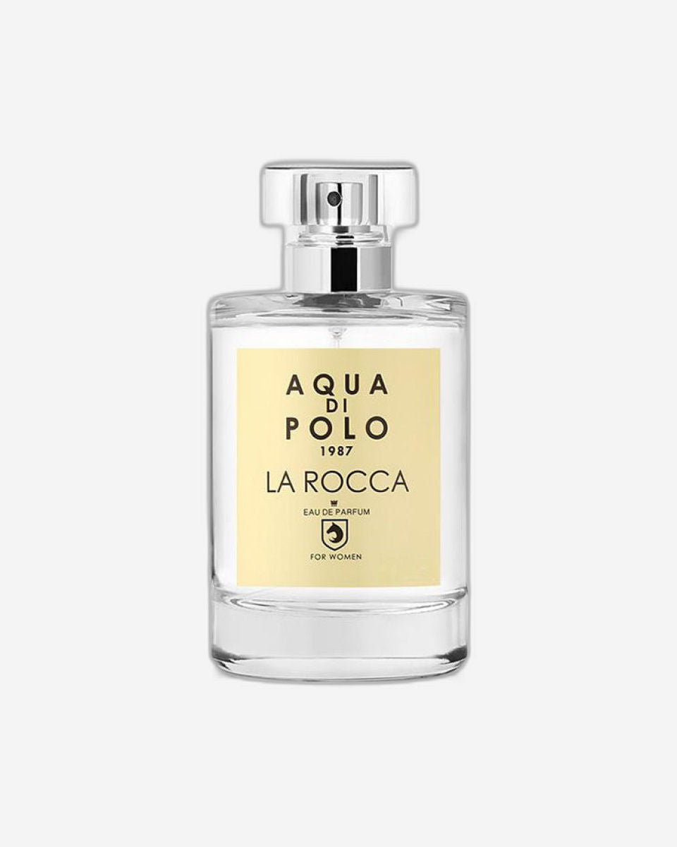 ماء عطر أكوا دي بولو 1987 لاروكا 100 مل
