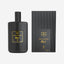 ماء عطر أكوا دي بولو 1987 بلاك 100 مل