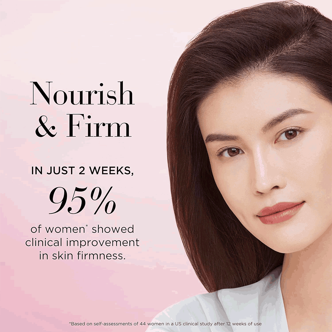 كبسولات السيراميد المتقدمة من إليزابيث آردن، مصل يومي لاستعادة الشباب، 60 كبسولة