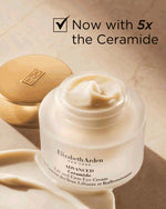 كريم إليزابيث آردن المتطور لشد وتقوية العيون