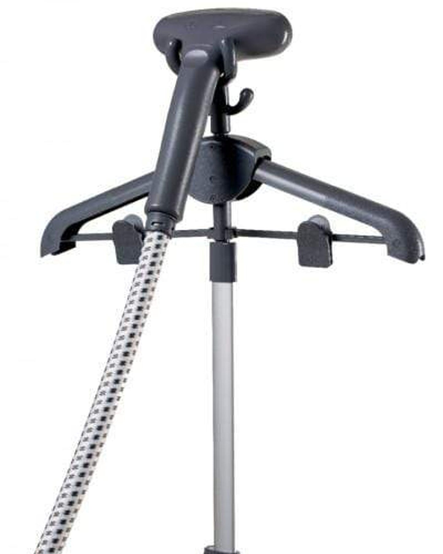 مكواة بخار أرييت سعة 3 لتر