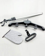 مكواة بخار أرييت سعة 3 لتر