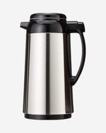 إبريق حراري فاخر من زوجيروشي سعة 1 لتر