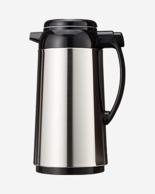 إبريق حراري فاخر من زوجيروشي سعة 1 لتر