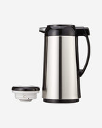 إبريق حراري فاخر من زوجيروشي سعة 1 لتر