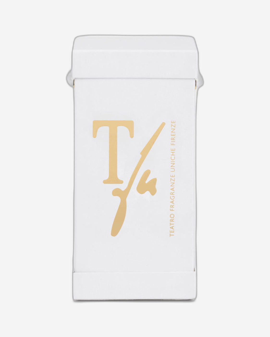 رذاذ الحمضيات في مسرح