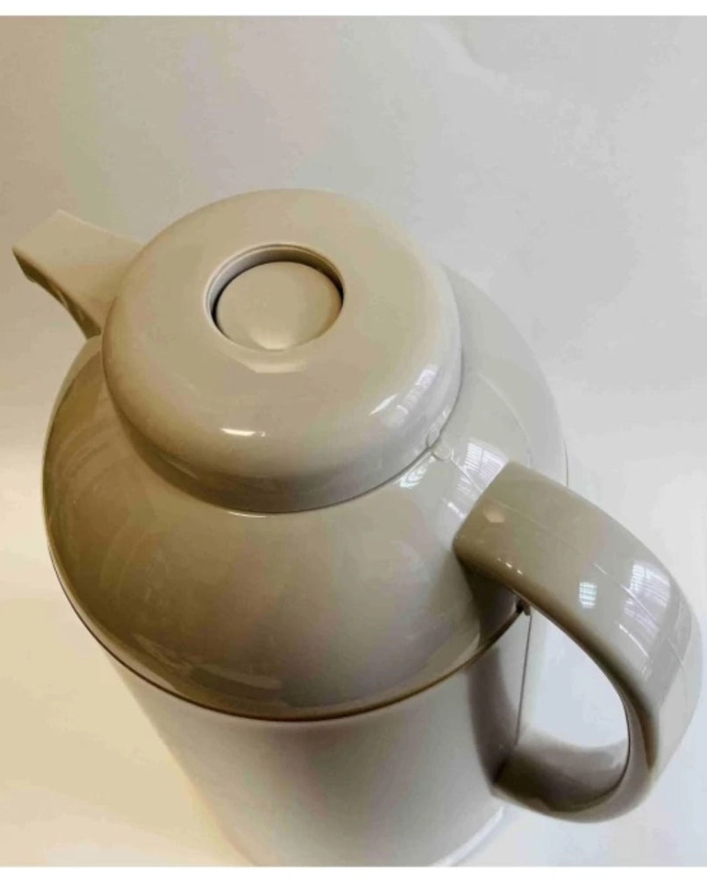 وعاء زوجيروشي اليدوي 1.55 لتر، كاكاو الأعشاب