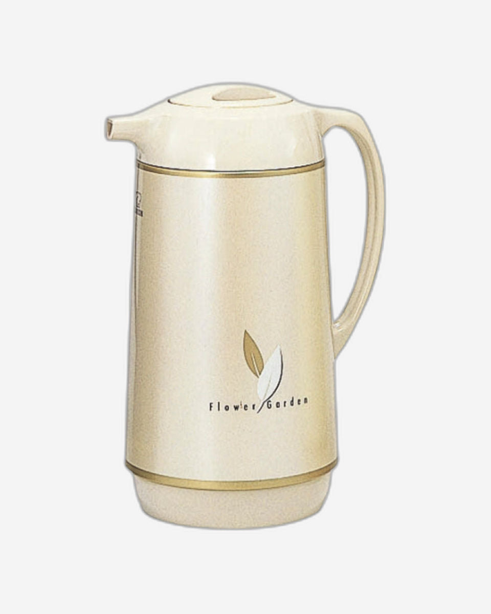 وعاء زوجيروشي اليدوي سعة 1.0 لتر