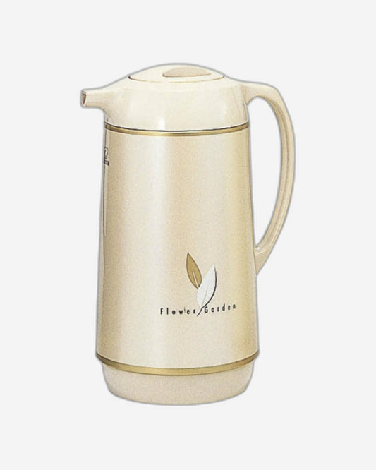 وعاء زوجيروشي اليدوي سعة 1.0 لتر