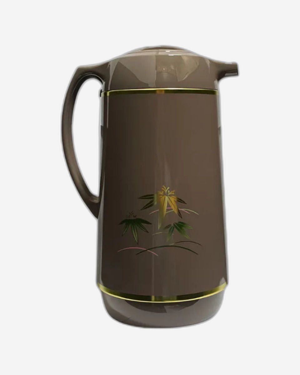 وعاء زوجيروشي اليدوي 1.0 لتر ساسا