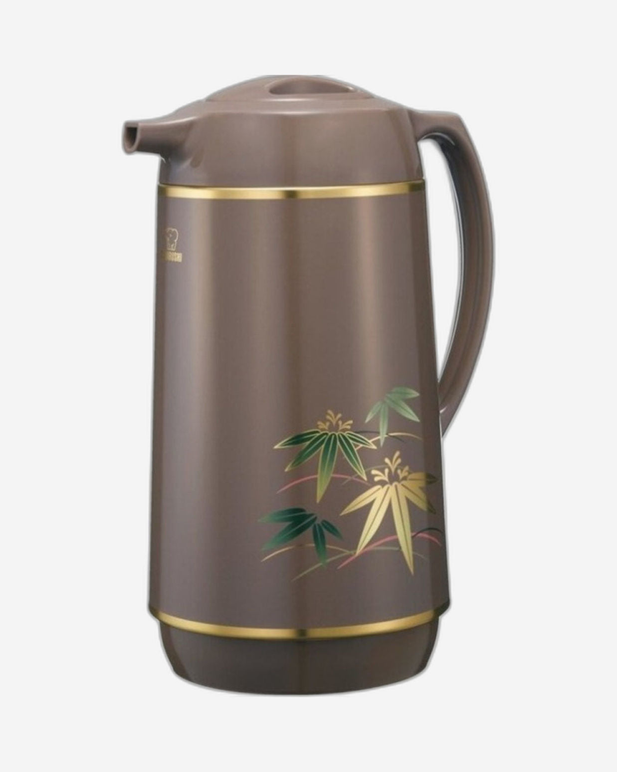 وعاء زوجيروشي اليدوي 1.0 لتر ساسا