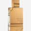 Haramain Amber Oud Gold Edition 100Ml Eau De Parfum