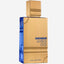 Haramain Amber Oud Bleu Edition 60Ml Eau De Parfum