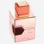 Haramain L'Aventure Rose 100Ml Eau De Parfum
