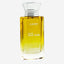Haramain Musk Maliki 100Ml Eau De Parfum