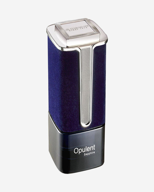 Haramain Opulent Sapphire 100Ml Eau De Parfum